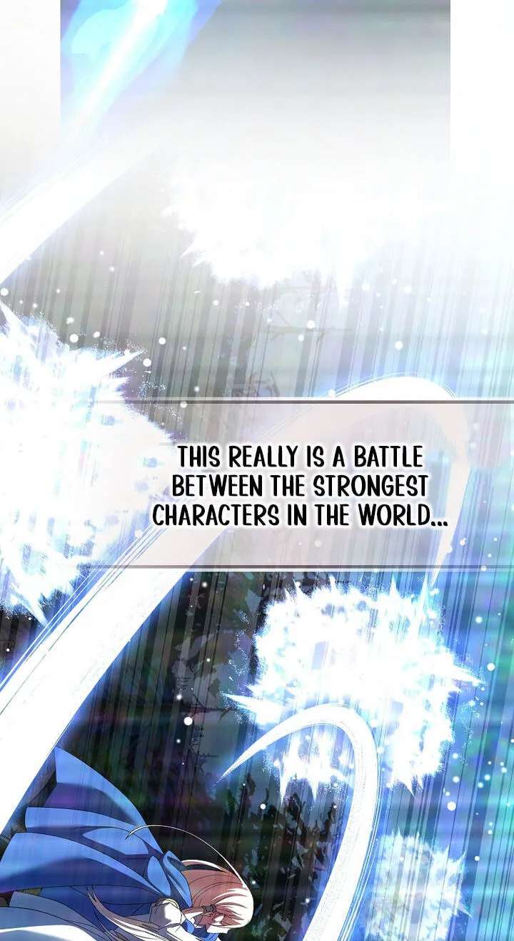Genius Archer's Livestreaming Chapter 112 - page 74