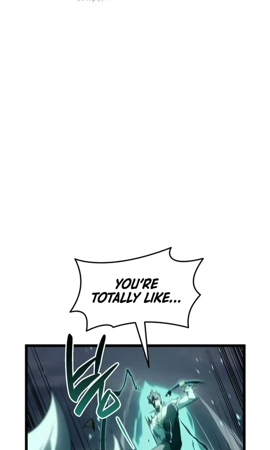 Return Of The Disaster-Class Hero Chapter 187 - page 53