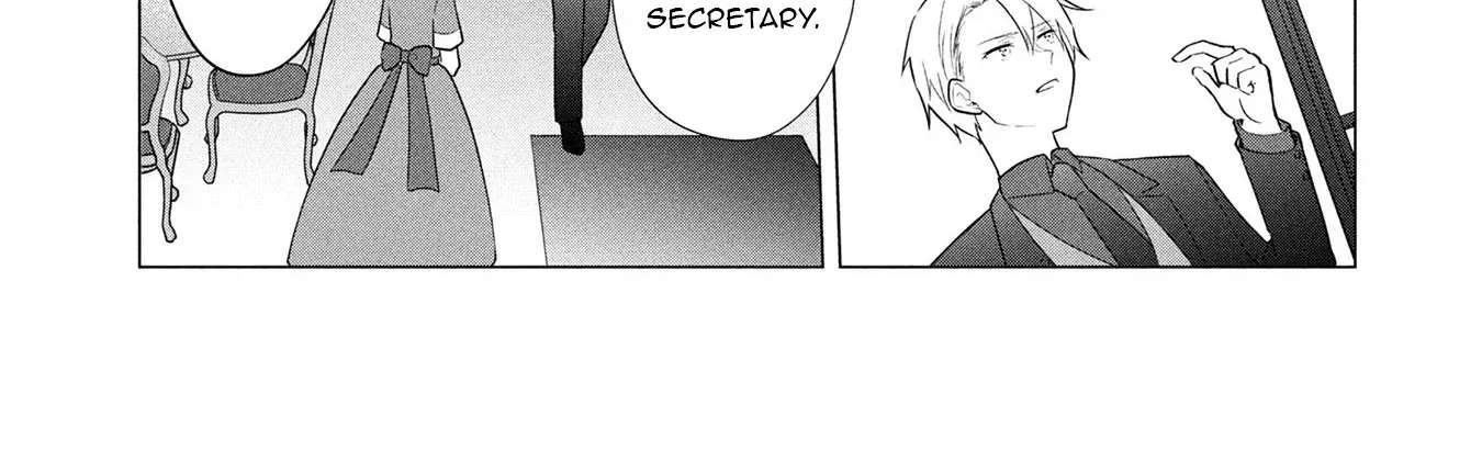 Kokai Shuraba De Konyaku Ga Nakunarimashita Korekara Shigoto To Koi Osagashimasu! Chapter 1 - page 73
