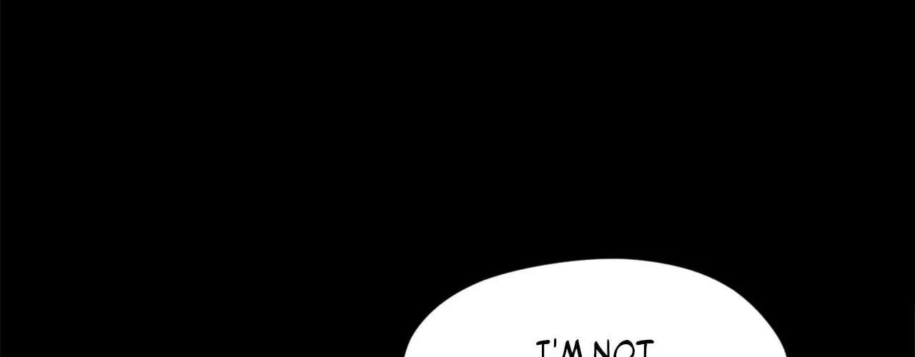 Back To Chapter 15 - page 67