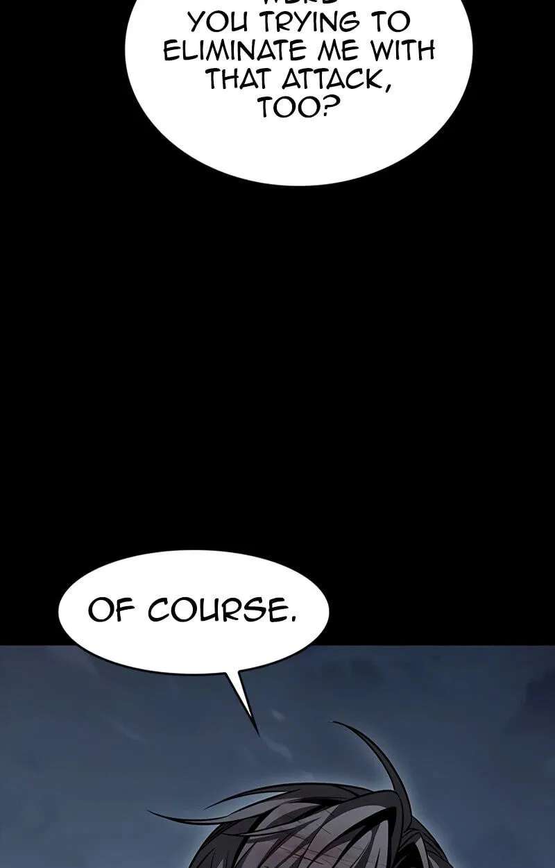 Eleceed Chapter 417 - page 6