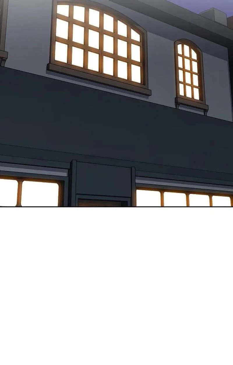 Healing at the Academy Convenience Store Chapter 12 - page 103