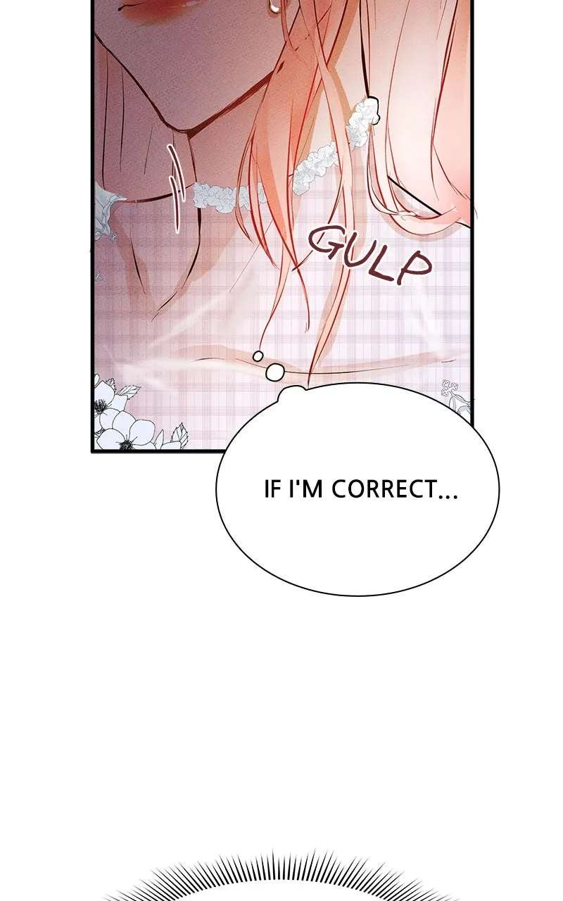 Time To Call OffThis Engagement Chapter 2 - page 79