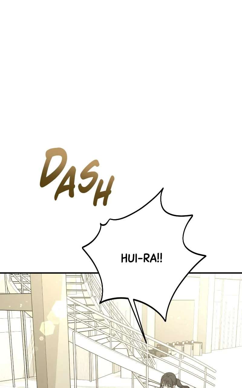 Undercover Wife Chapter 42 - page 24