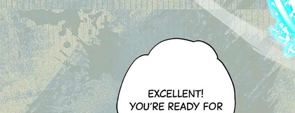 Lady Overlord Chapter 32 - page 78