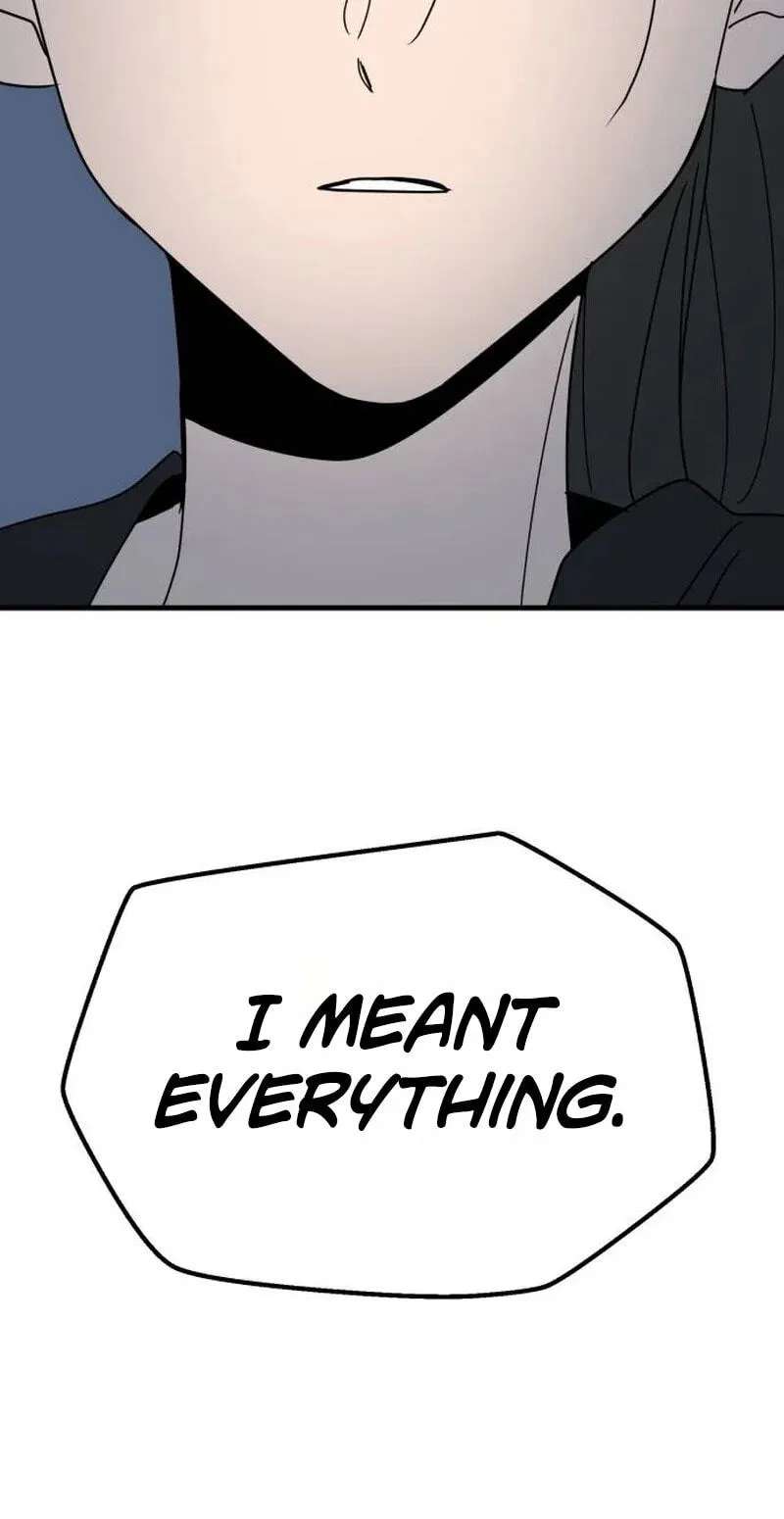 Killing Darling Baby-Ying♡ Chapter 26 - page 145