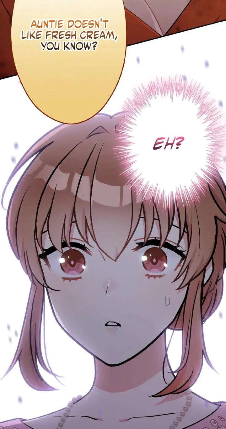 I Don't Believe In Dating Apps! Chapter 60 - page 73