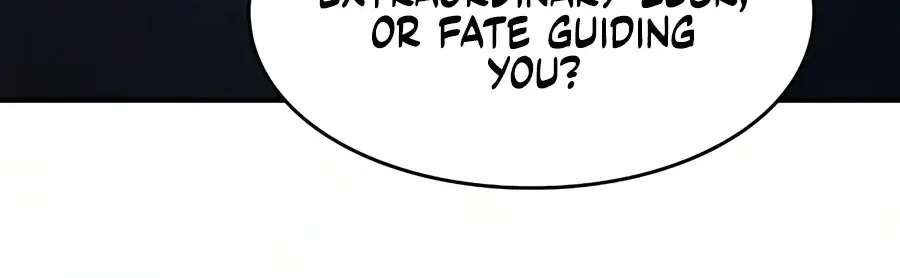 Sword-Devouring Swordmaster Chapter 44 - page 147
