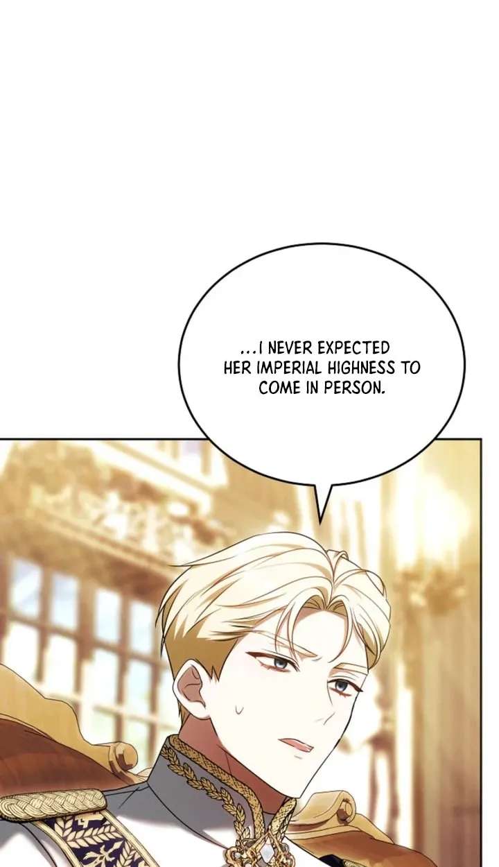 Vote for Your Knight! Chapter 3 - page 25