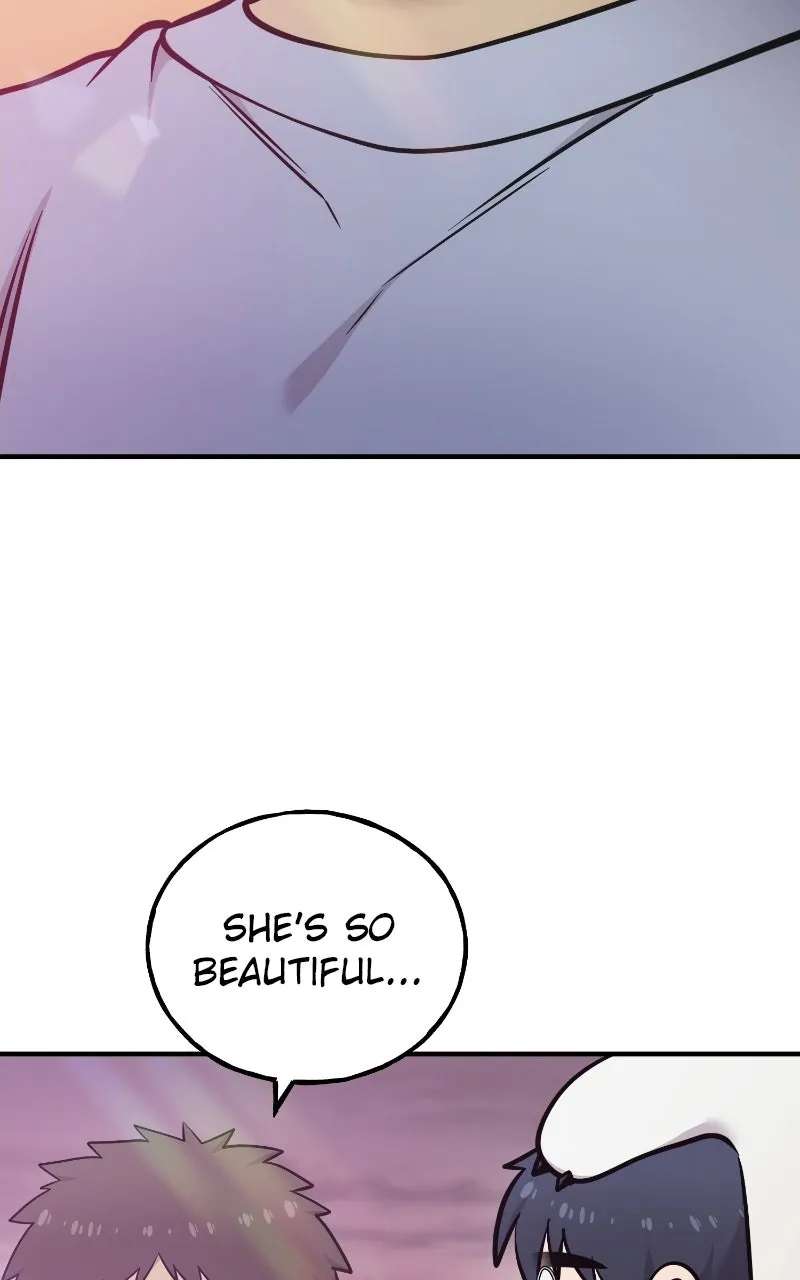 Hello, Little Griffin! Chapter 45 - page 91