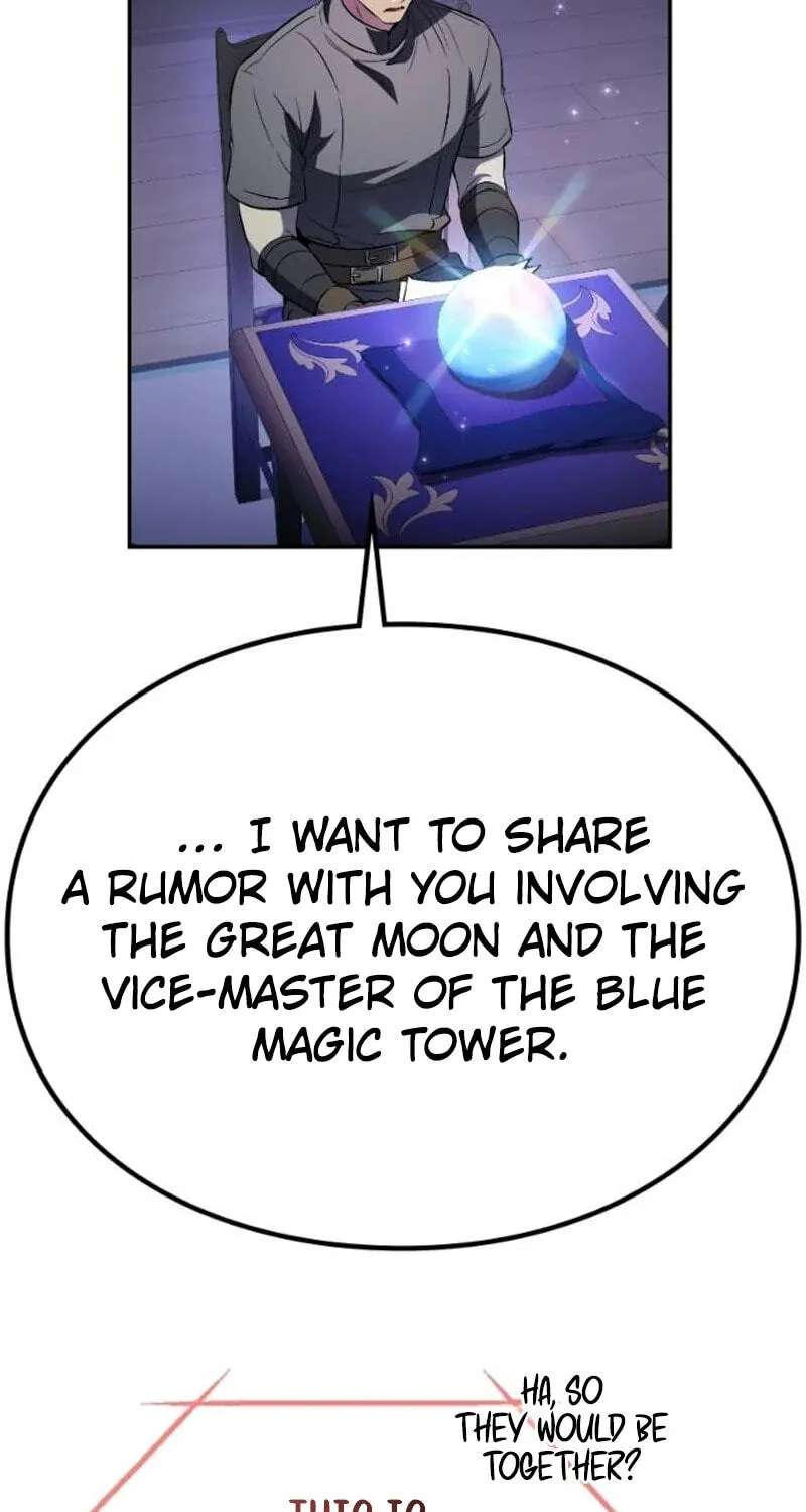 The Patron of Villains Chapter 51 - page 37