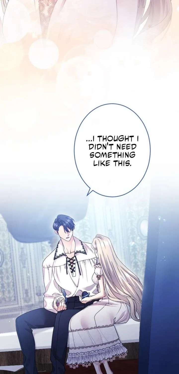 I’m A Worthless Stepmother, But I Love My Family Madly! Chapter 154 - page 9