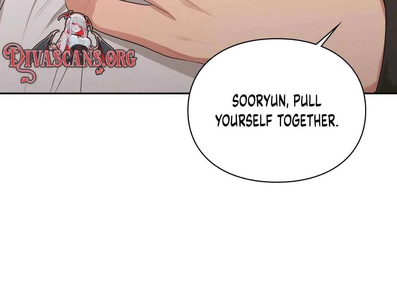 Sex Slave Nun Chapter 12 - page 78