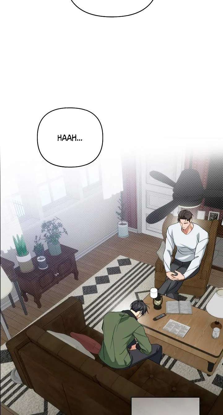 Arcadia Service: Kaishi kara San Nen Imasara Hajimeru Kasou Sekai Kouryaku Chapter 19 - page 25