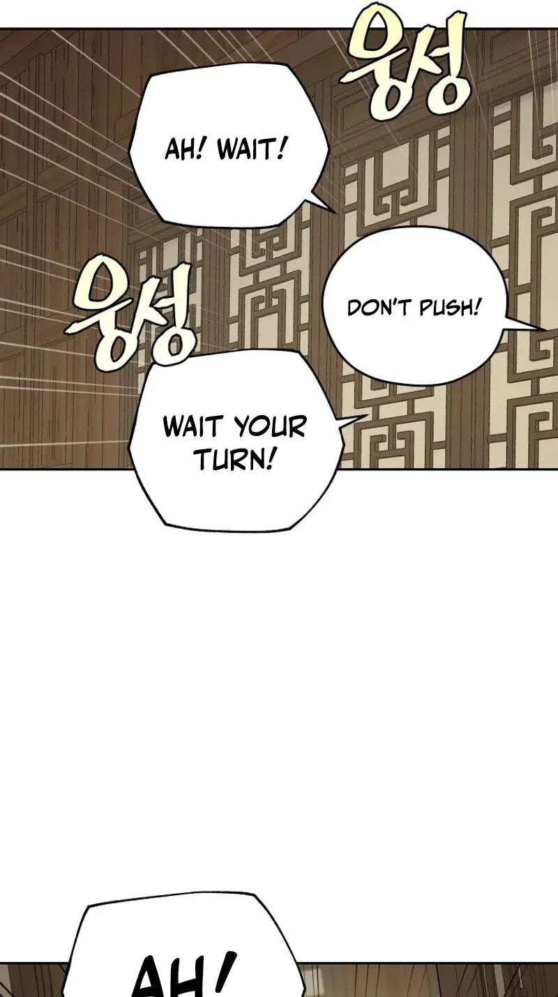 Murim’s Youngest Miracle Demon Doctor Chapter 89 - page 11
