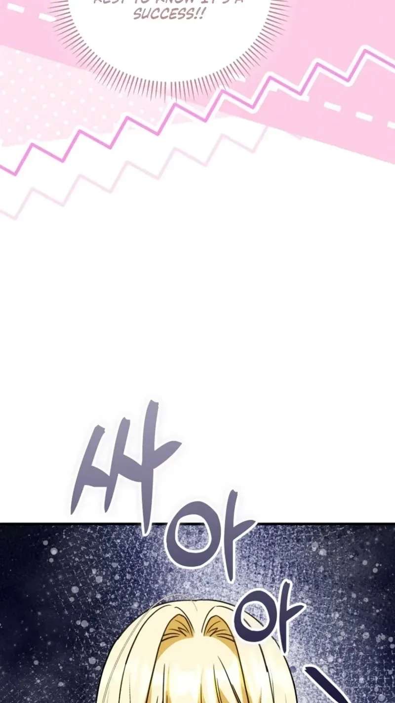 Becoming the Guide of the Mysophobic Villain? Absolutely Not! Chapter 45 - page 93