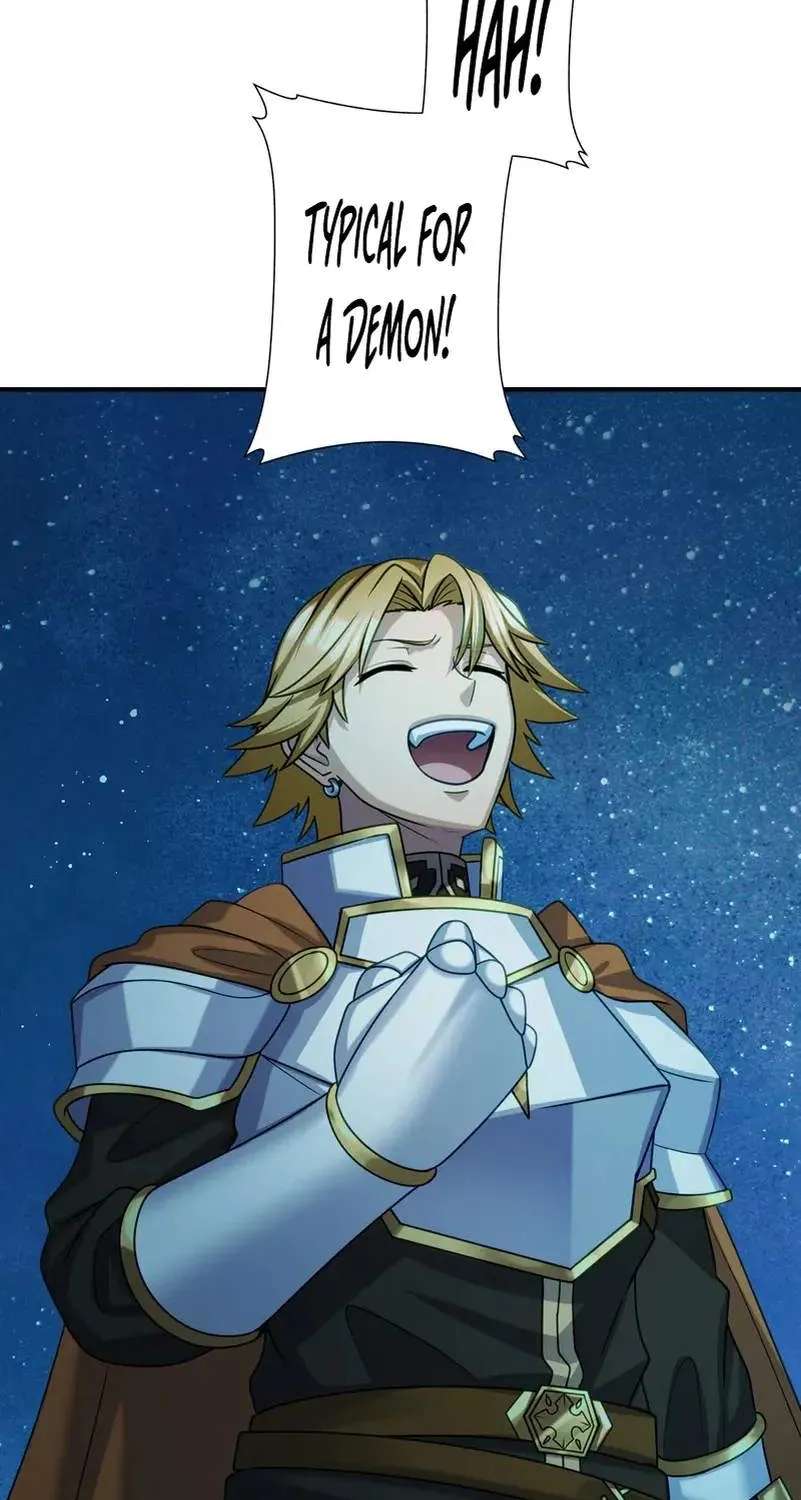 All the Heroes Are My Enemies: The ‘Useless’ Class Dropout Overpowers Everyone With His Barrier Skill and Takes Revenge Chapter 21 - page 32
