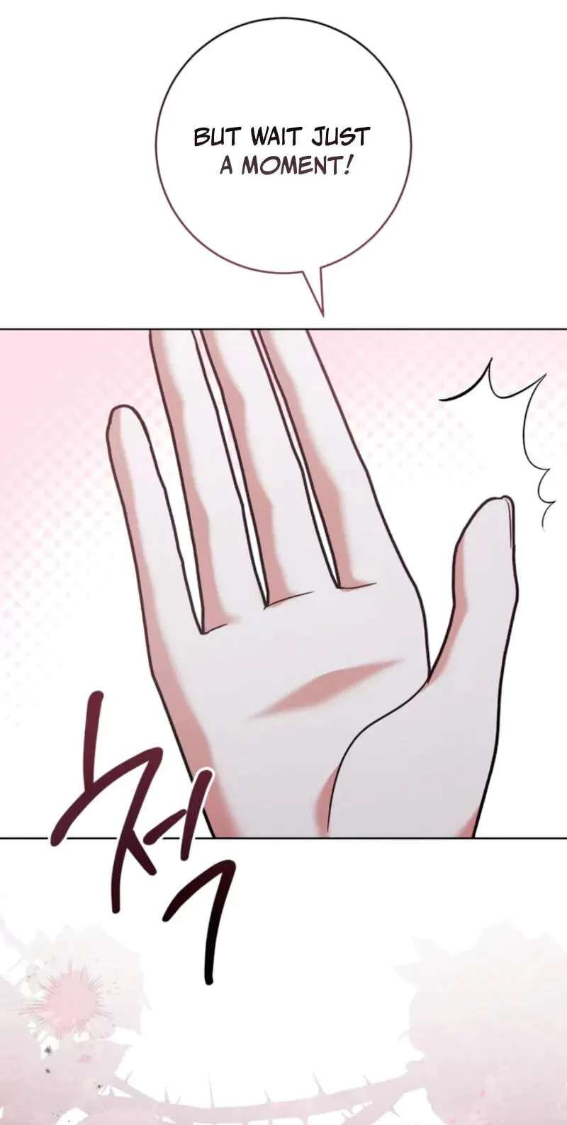 My Little Groom, Even After I'm Gone Chapter 51 - page 55