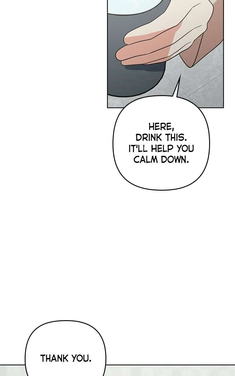 My Wife Cameto Her Funeral Chapter 2 - page 100