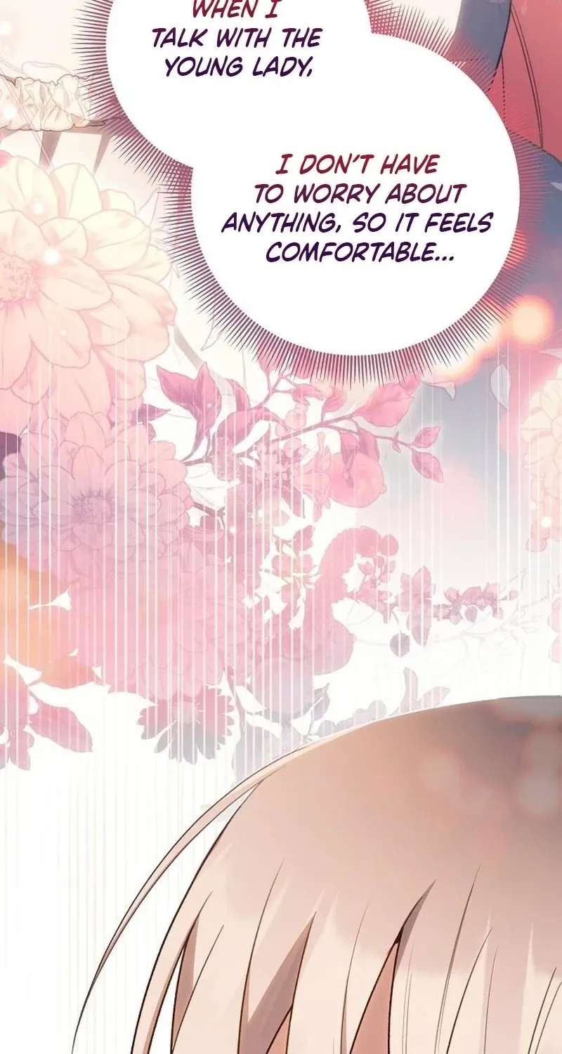 The Youngest Daughter of the Great Magician of a Famous Swordsmanship Family Chapter 47 - page 49