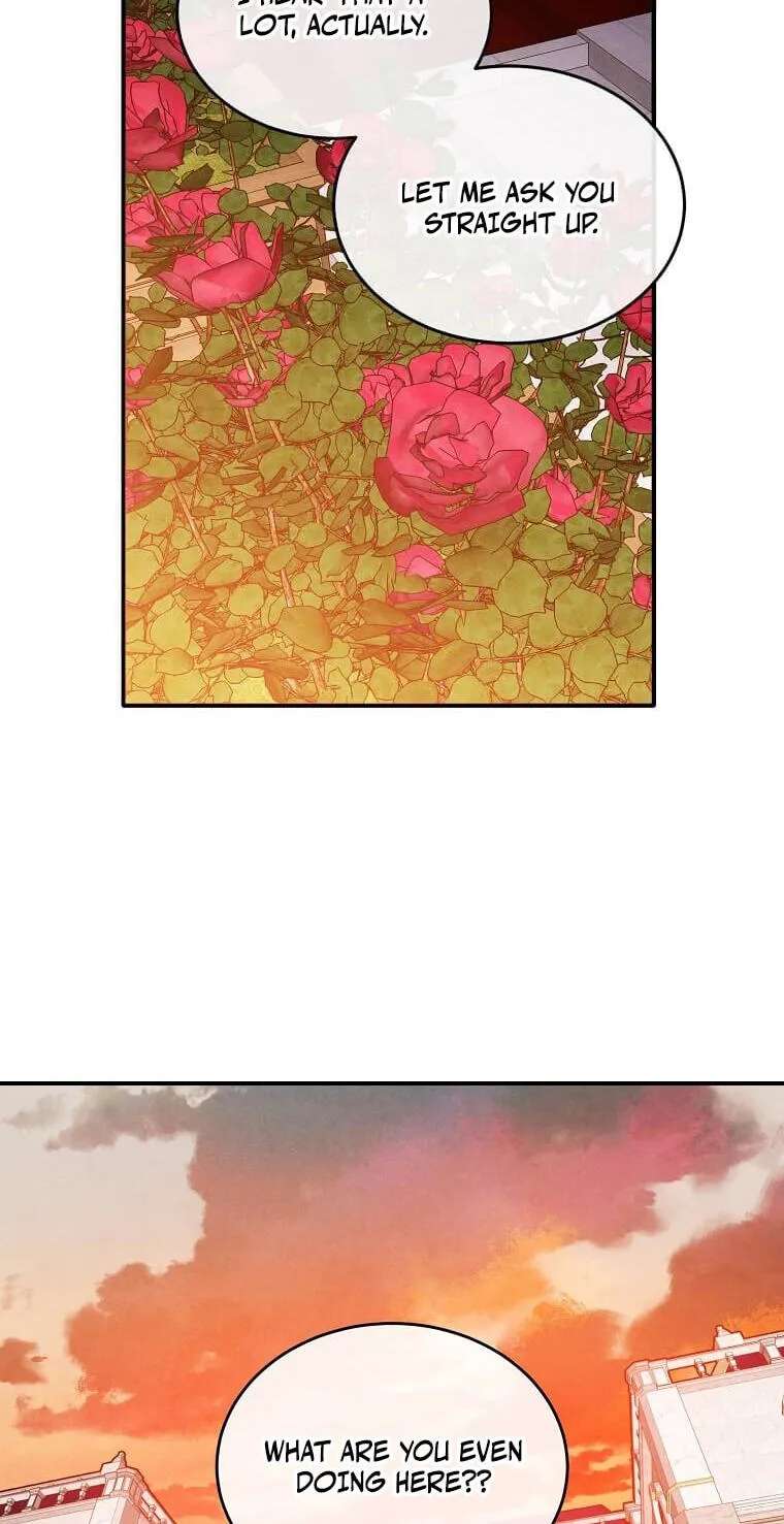 Jack Be Invincible Chapter 175 - page 29