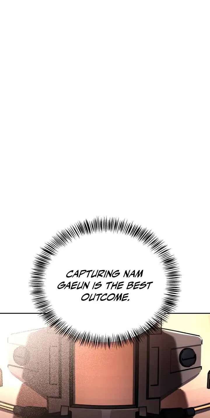 A Wimp's Tower Strategy Guide Chapter 43 - page 80