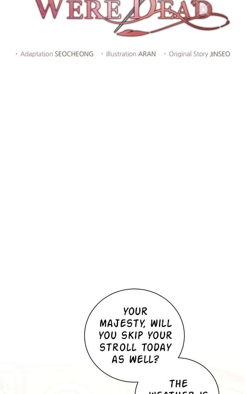 Wished You Were Dead Chapter 97 - page 36