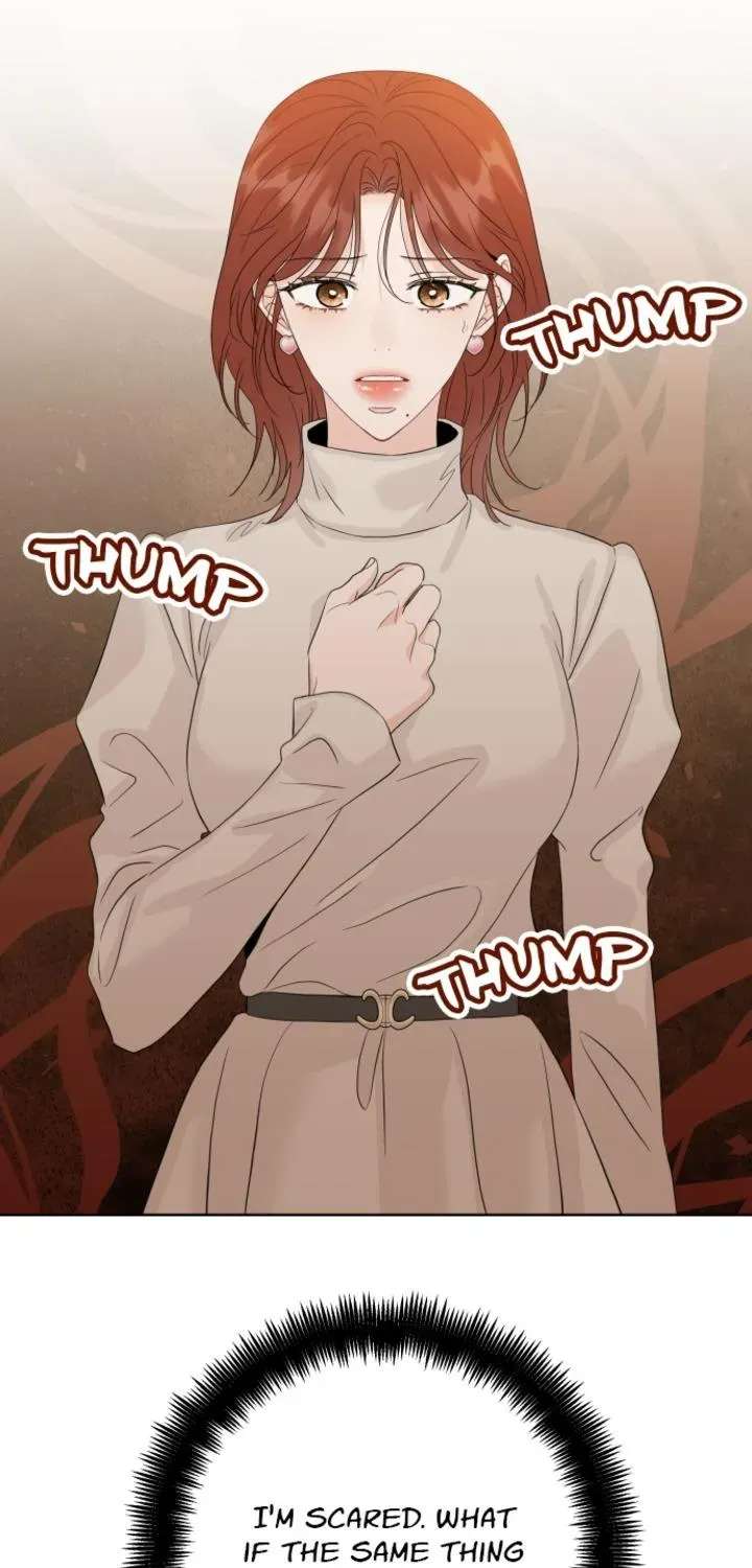 Family-Like Xx Chapter 144 - page 28