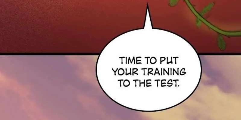 Return Of The Runebound Professor Chapter 88 - page 63