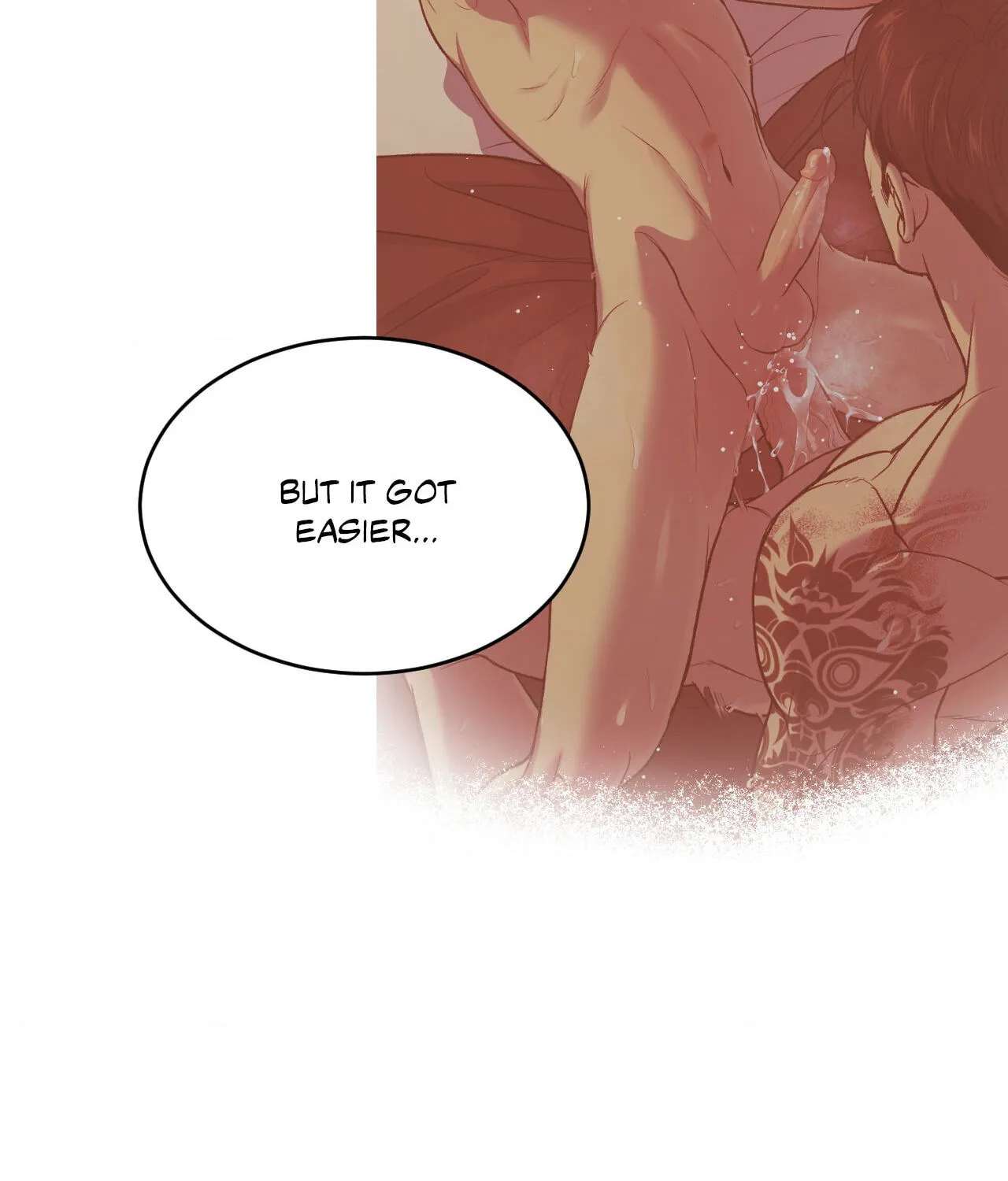 Jinx (Mingwa) Chapter 111 - page 16