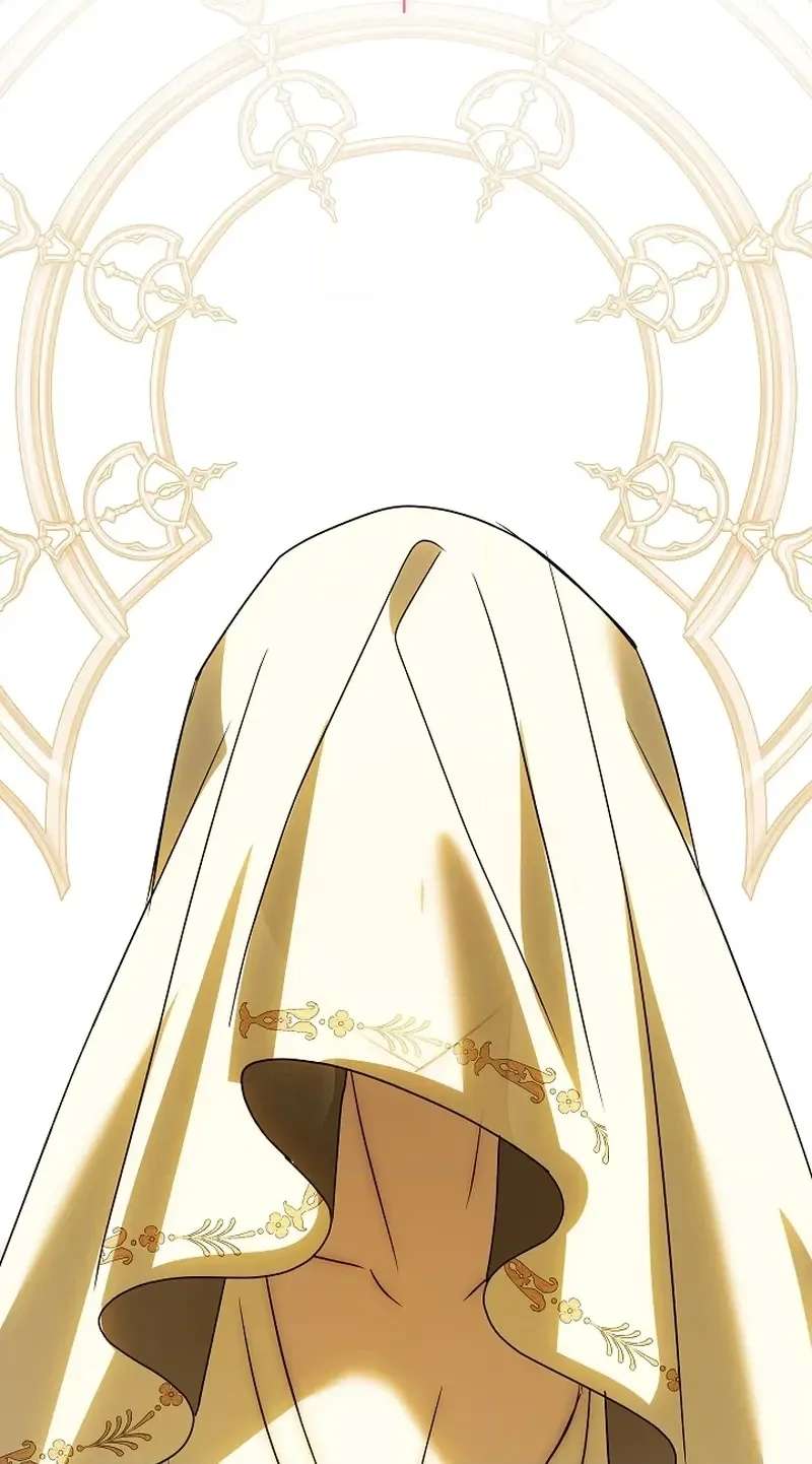 Little Red Baby Bird Chapter 85 - page 80