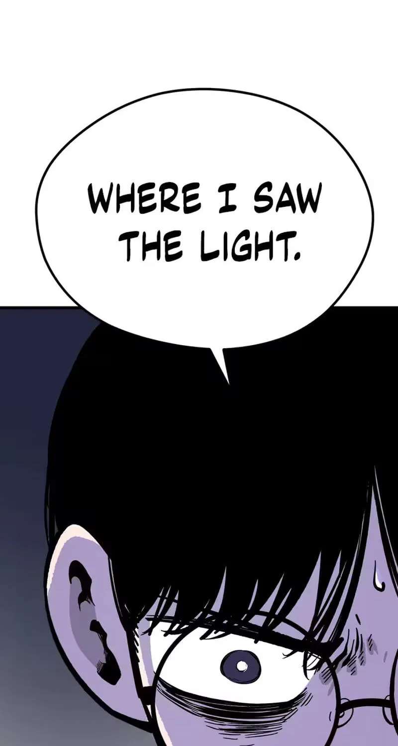 The Student, the Witch, and the Academy Chapter 82 - page 12
