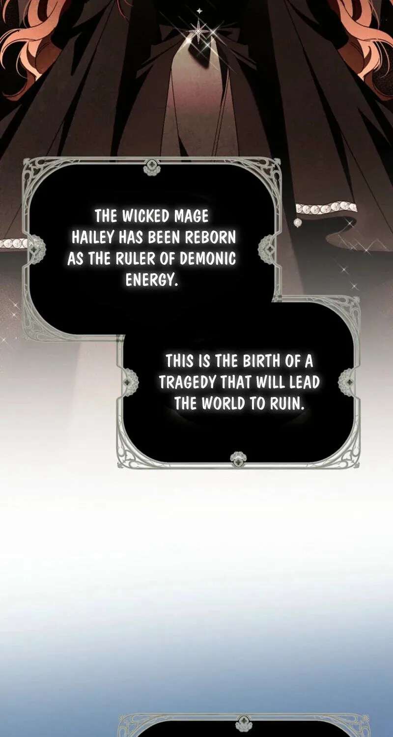 Marchioness Maron Chapter 54 - page 25