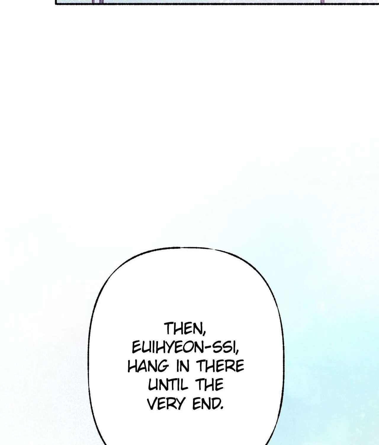 Pillow Talk (Aengmon) Chapter 31 - page 94