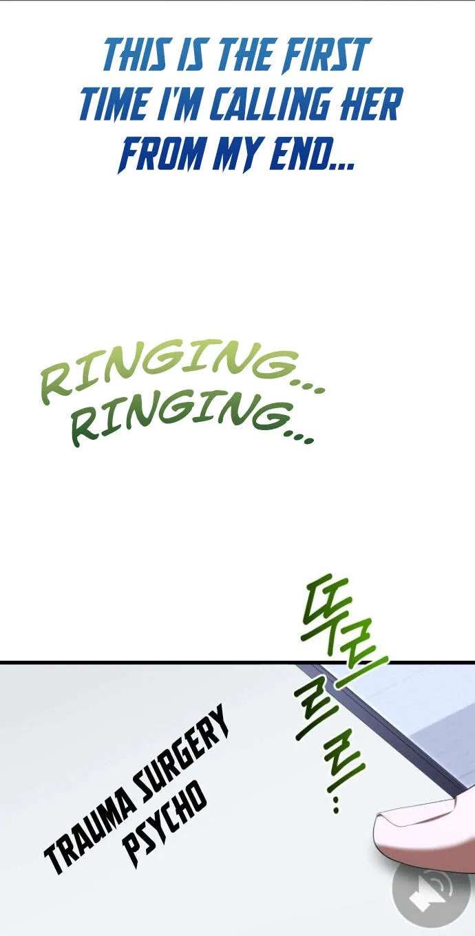 Hua Tuo Becomes a Surgeon Chapter 57 - page 33