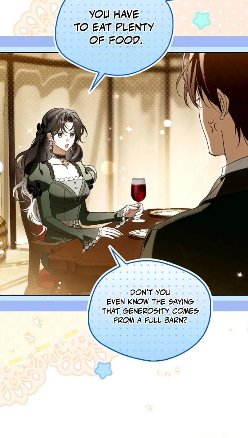 Marchioness Maron Chapter 56 - page 89