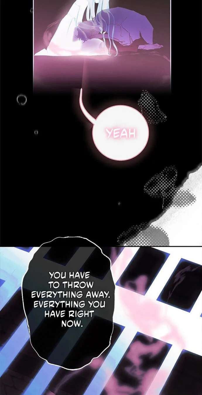 Mother's Contract Marriage Chapter 118 - page 65
