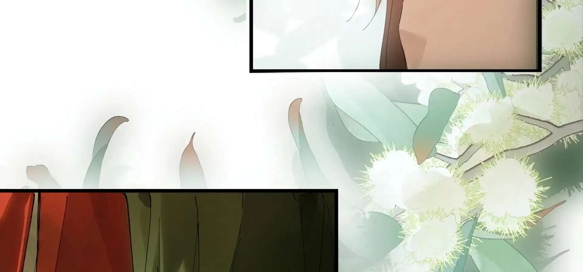 Imouto ga Dekimashita. Chapter 23 - page 97