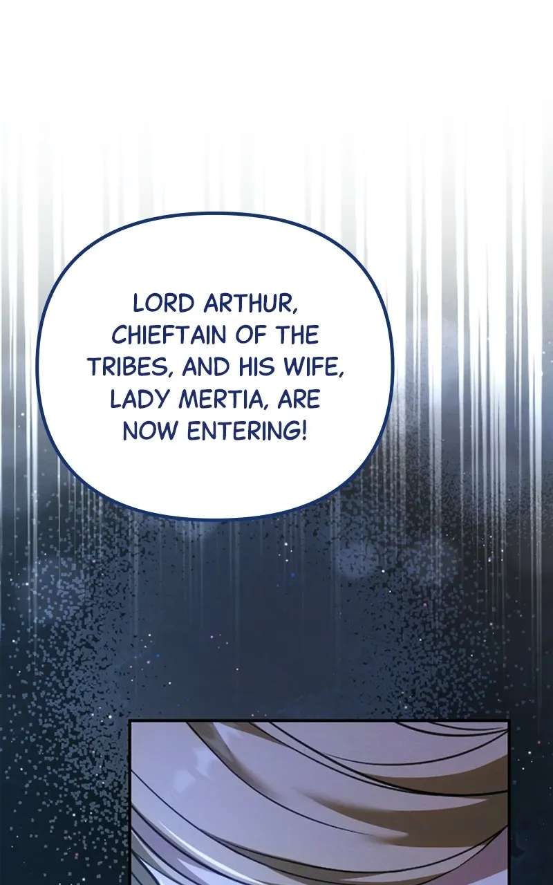 The Northern Warrior’sBeloved Bride Chapter 6 - page 107
