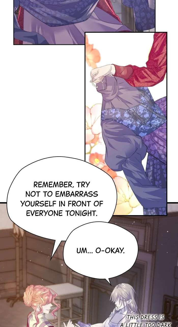 KESTREL Chapter 3 - page 132