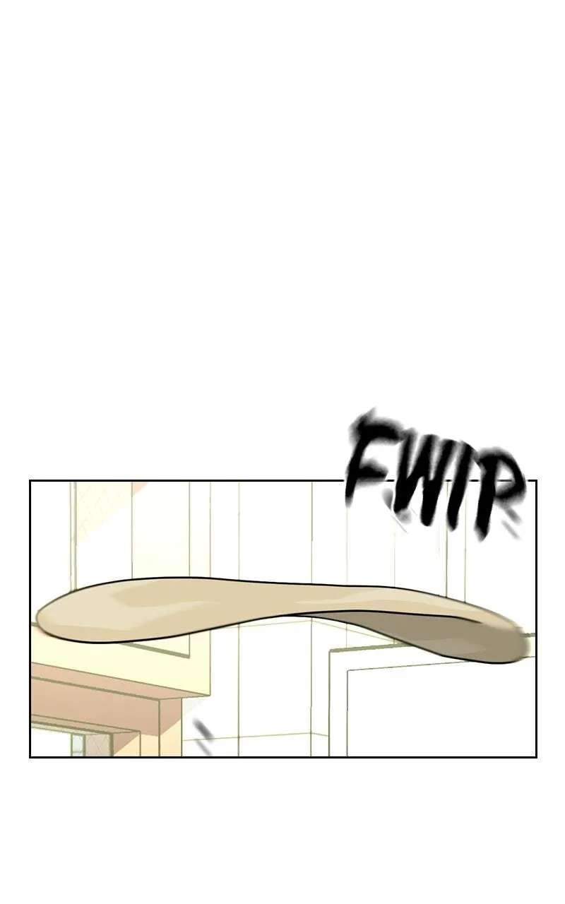 To Not Die Chapter 225 - page 60