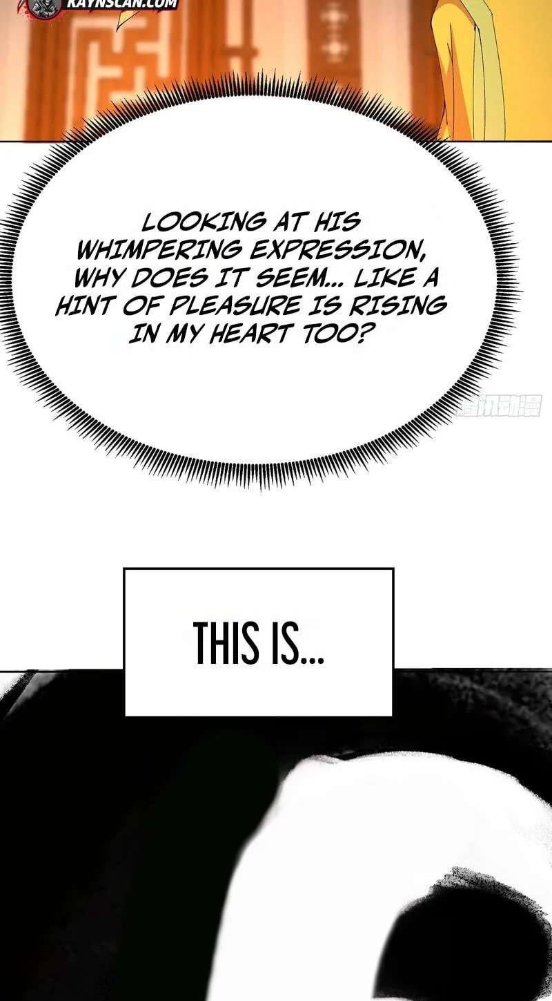 Yuanlai, Tamen Cai Shi Zhujiao Chapter 98 - page 46