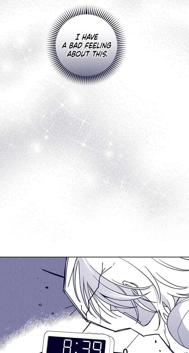The Star Next Door (Pre-Serialization) Chapter 33 - page 40