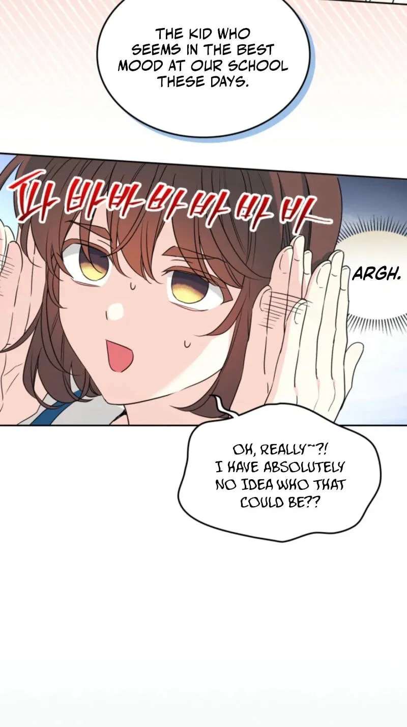 My Life as an Internet Novel Chapter 280 - page 57