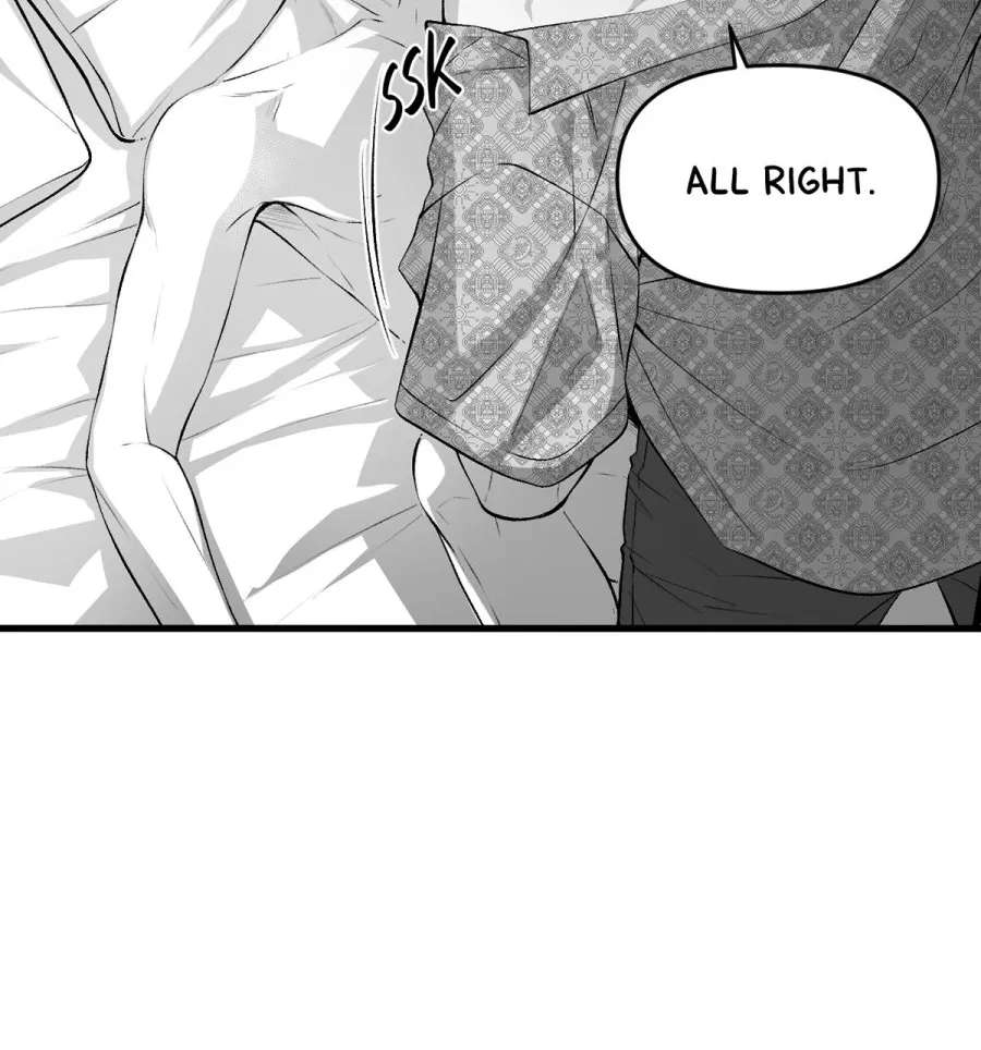 Anata e no Crescendo Chapter 214 - page 4