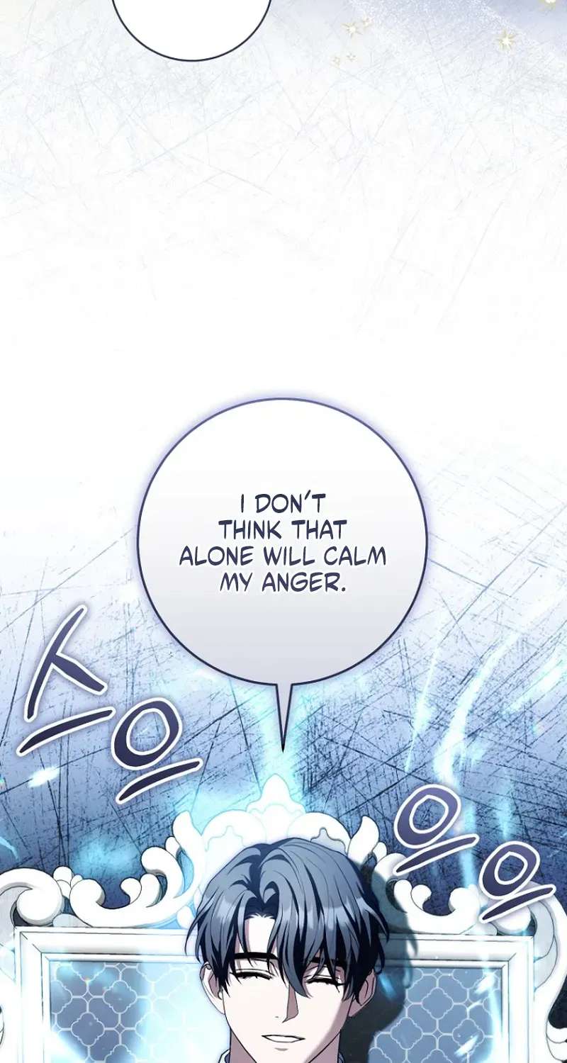 I’m an Extra Who’s Trying to Run Away from the Obsessive Male Lead Chapter 42 - page 38