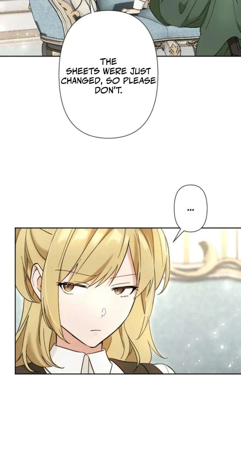 Koushakuka no 4 Kyoudai to Kazoku ni Natta Chapter 35 - page 93