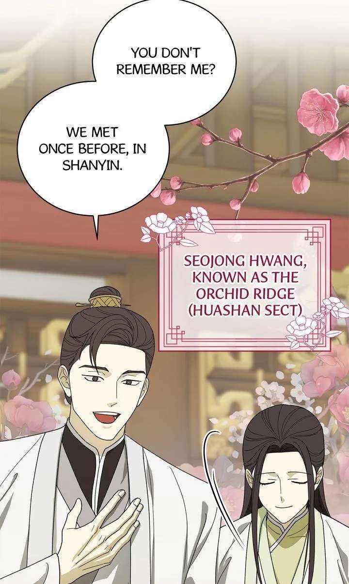For a Thousand Autumns Chapter 63 - page 63