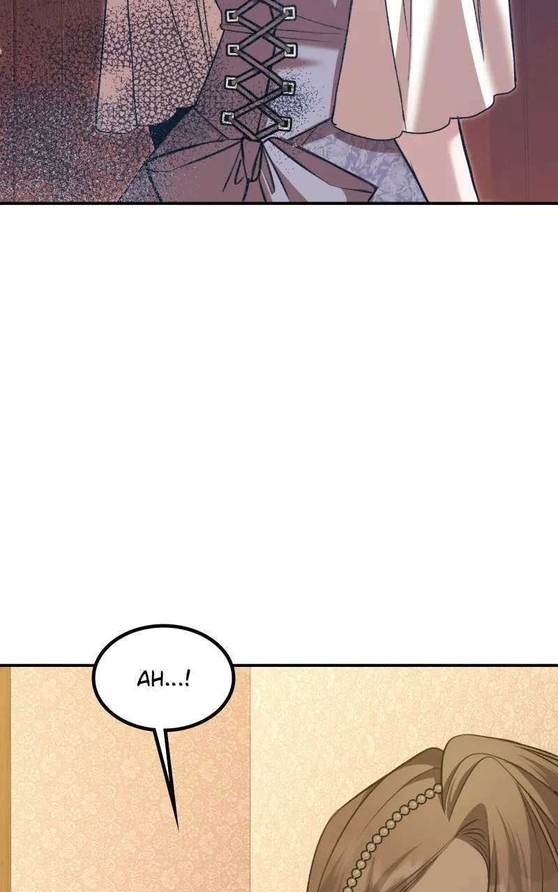 The End of anImperfect Divorce Chapter 50 - page 72