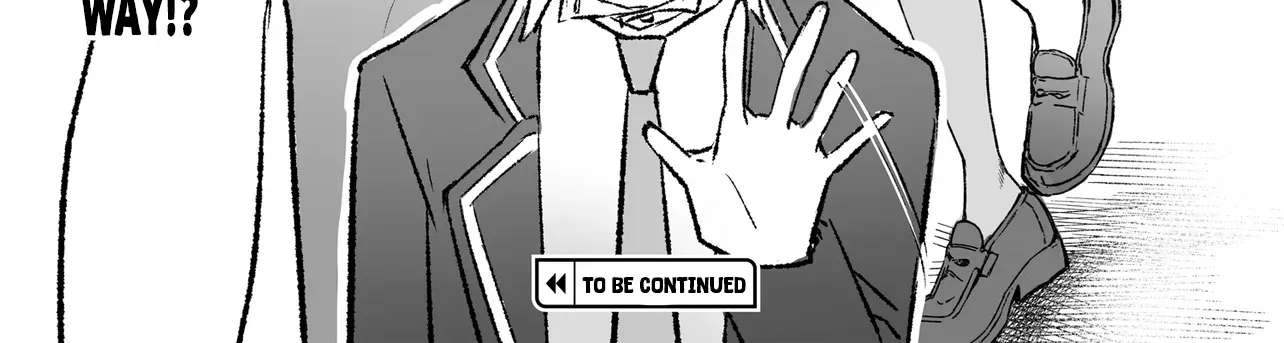 The Saintly Girl Sitting Next to Me Secretly Shows Me What's Under Her Skirt Chapter 1 - page 36